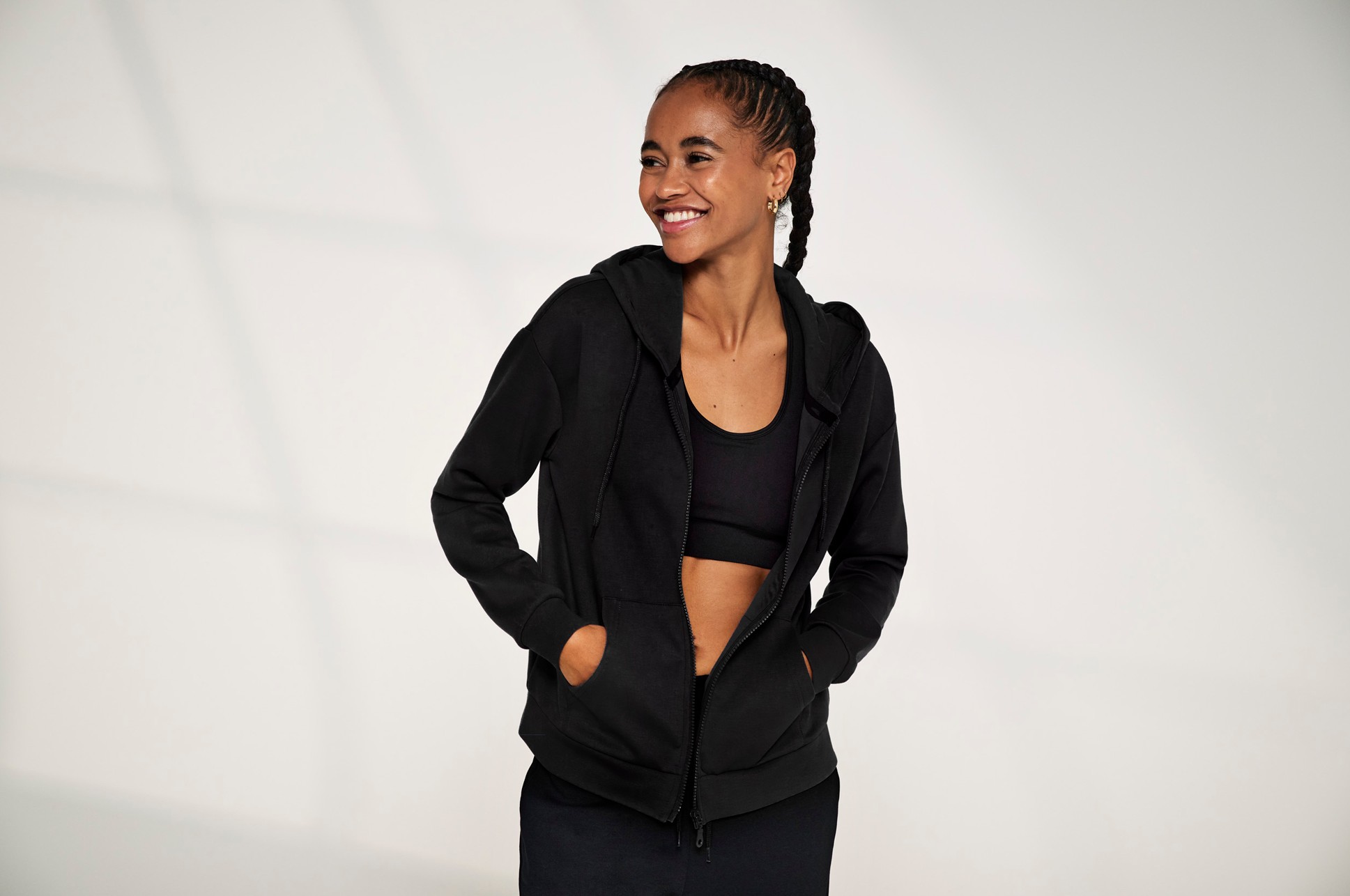 Onplounge Life FZ SWT